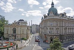 Wybory prezydenckie 2025. Wyniki z Bielska-Białej, Tychów i Dąbrowy Górniczej – kto zdobył najwięcej głosów?