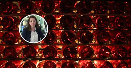 Nie pili alkoholu przez miesiąc. Oto co się zmieniło
