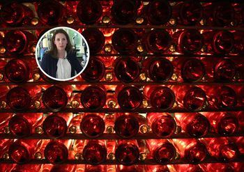 Nie pili alkoholu przez miesiąc. Oto co się zmieniło