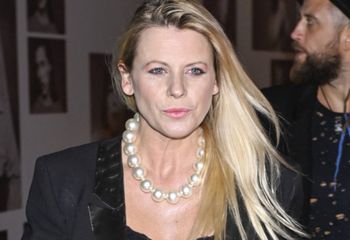 Sadowska ostro o skutkach medycyny estetycznej. "Armia klonów"