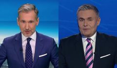 "Fakty" mają ponad milion widzów więcej niż "19.30". Jak wypada serwis Republiki?