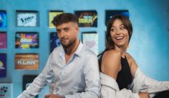 Izabella Krzan zamiast Idy Nowakowskiej w podcaście TVP. Orlen sponsorem rozmów