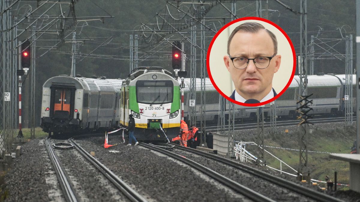 Rzecznik prezydenta twierdzi, że zbagatelizowano sprawę