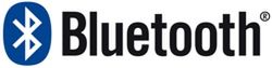 Bluetooth w wersji 2.2 1