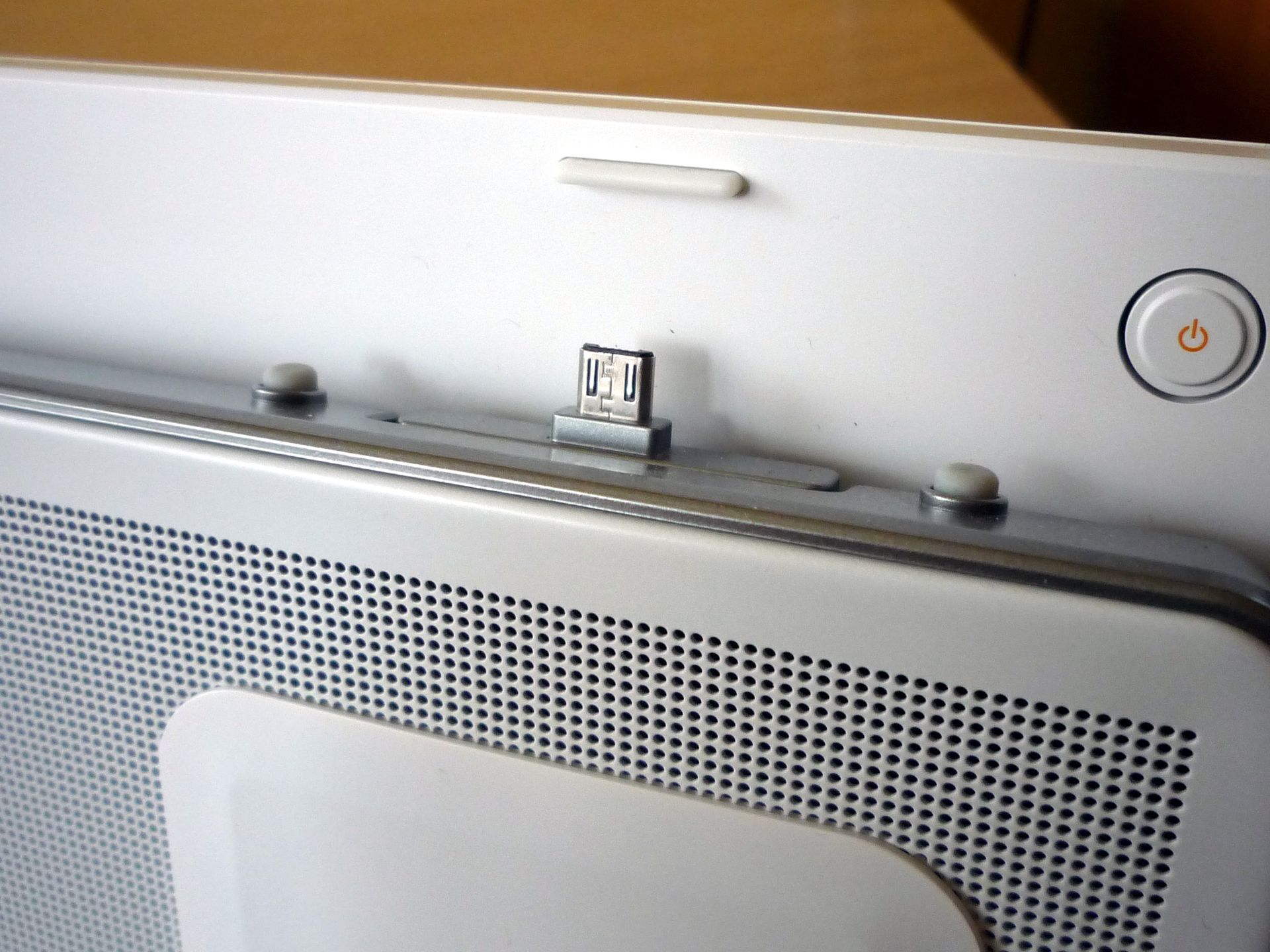 LG ND5520 Home Audio – niech gra muzyka! [test] 15