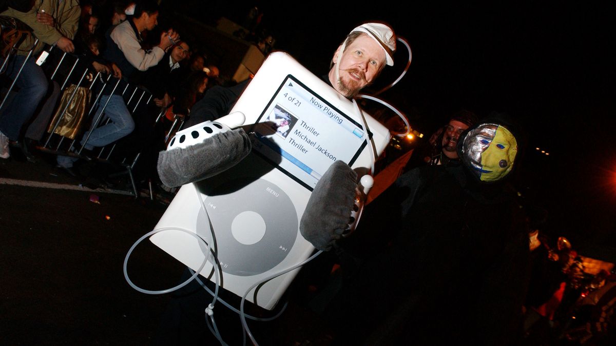 W tym roku nie odpalę Spotify Wrapped. To najgorsze co mogło się przydarzyć muzyce 1