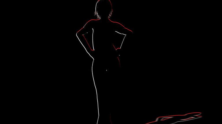 Venus Redemption – tylko dla pań! 1