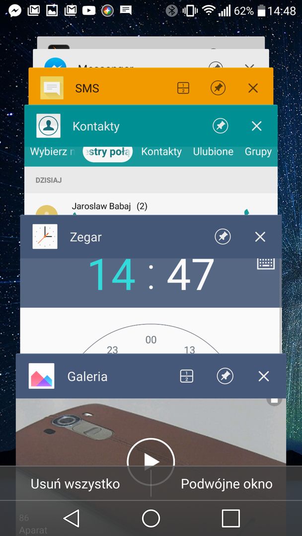 LG V10 - test i recenzja 13