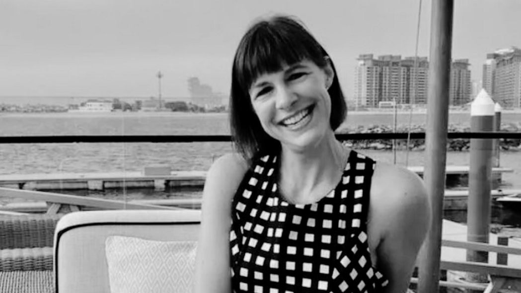 Zaczęło się od zmęczenia i zaburzeń widzenia. Zmarła dzień po diagnozie