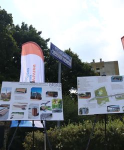 Częstochowa. Jak uatrakcyjnić Promenadę Niemena? Pomysłów jest kilka