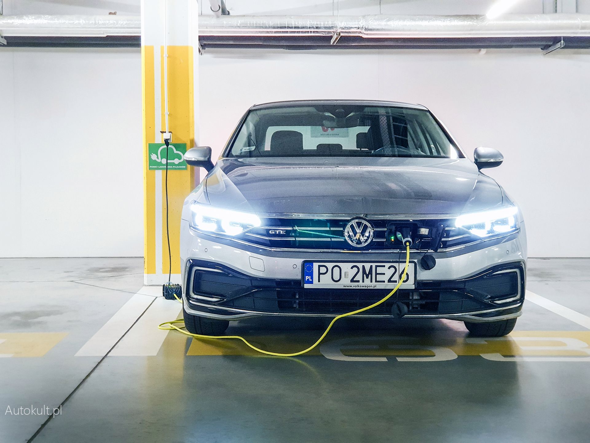 Zdjęcie ilustracyjne do artykułu