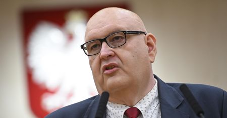 Rząd nie zmienia zdania ws. Trybunału Konstytucyjnego. Oto konsekwencje