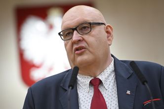 Rząd nie zmienia zdania ws. Trybunału Konstytucyjnego. Oto konsekwencje