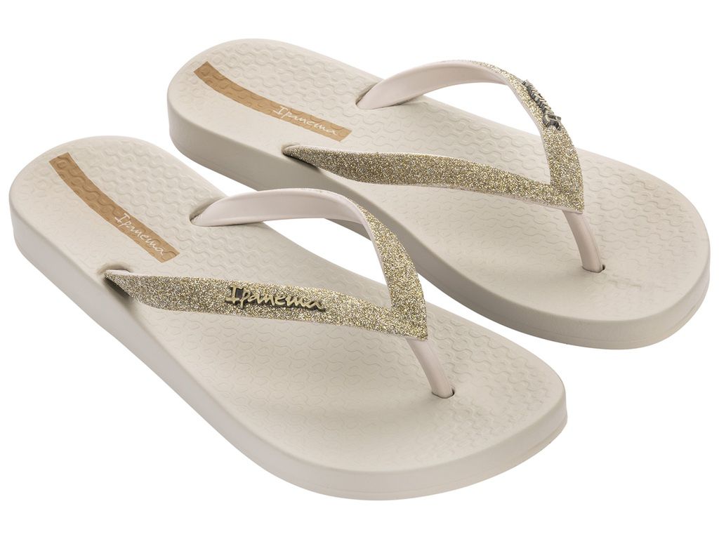 Ipanema Anat Lolita Fem – 119,99 zł