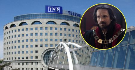 Hit powraca na antenę TVP1. Podano nawet datę premiery
