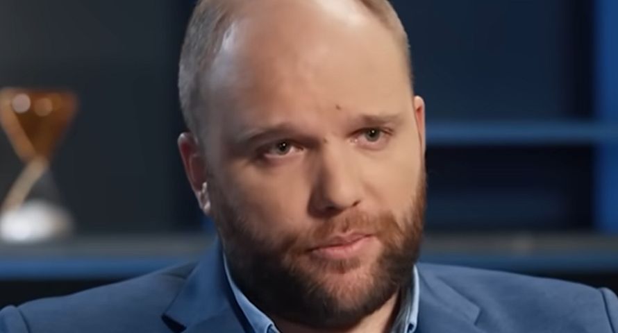 Przejście z TVN24 do TVP Info. Nowa osoba w redakcji zagranicznej