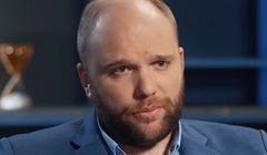 Przejście z TVN24 do TVP Info. Nowa osoba w redakcji zagranicznej