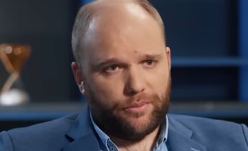 Przejście z TVN24 do TVP Info. Nowa osoba w redakcji zagranicznej