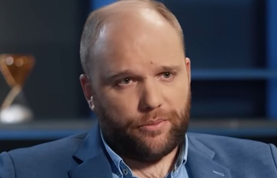Przejście z TVN24 do TVP Info. Nowa osoba w redakcji zagranicznej