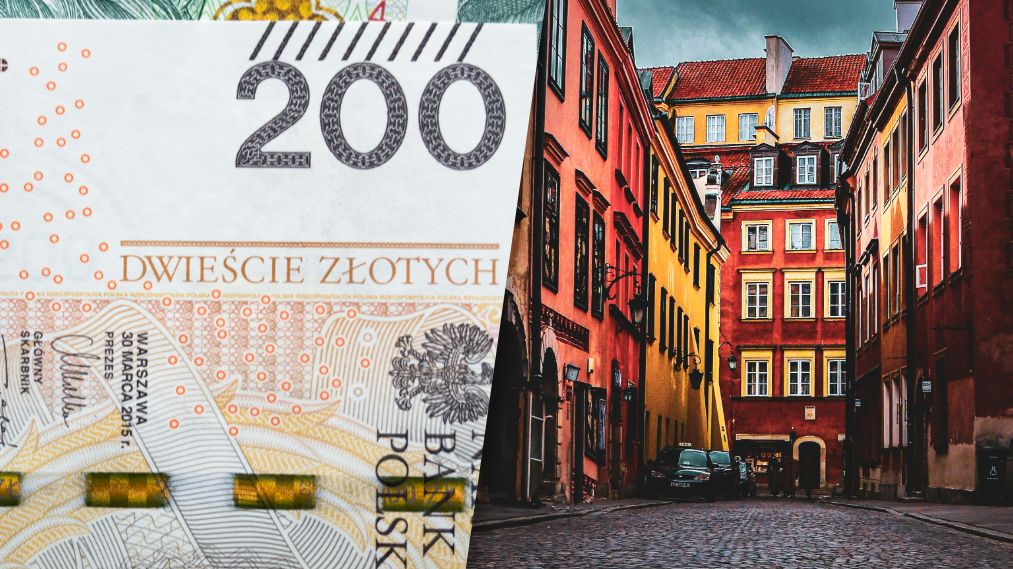 Spadek rat niemal przesądzony