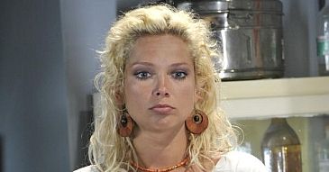 Liszowska wydaje 5 tysięcy miesięcznie na samolot!