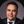 Marcin Wolny