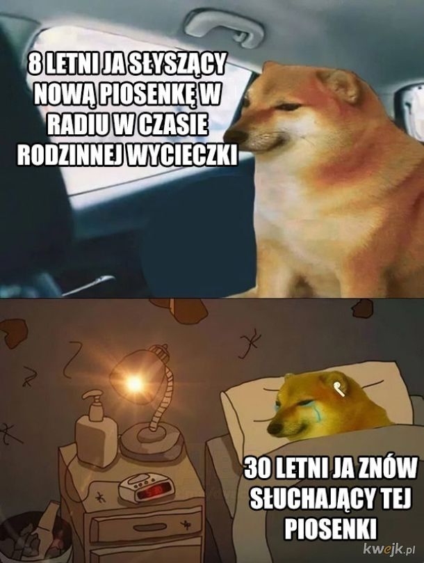 Memy Dzień Dziecka 2026