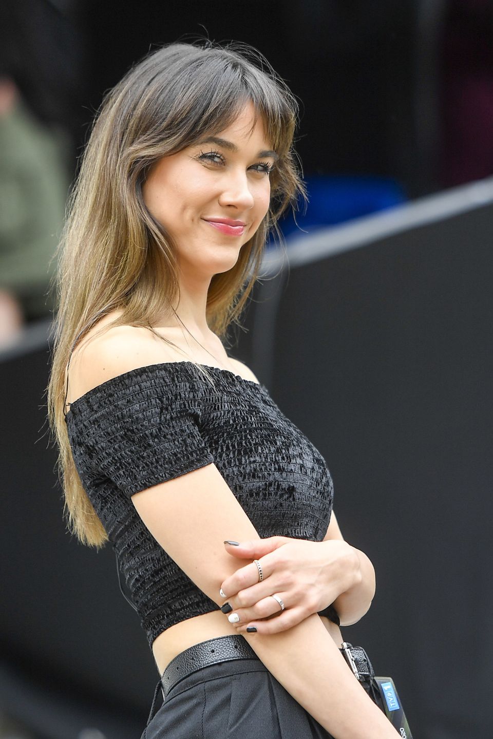 Ida Nowakowska