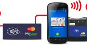 Google Wallet wchłania Google Checkout