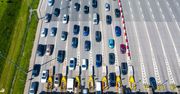 Fotowoltaika na polskich autostradach. Pomoże w obniżeniu kosztów