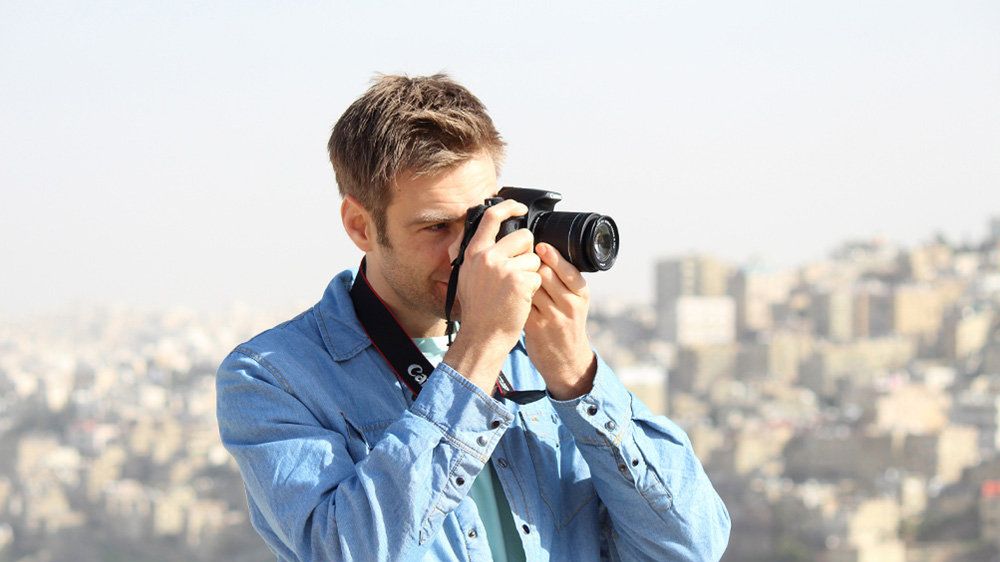 Najciekawsze lustrzanki do 3000 zł 1