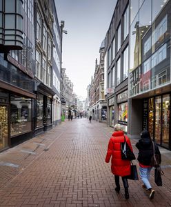 Koronawirus w Europie. Coraz więcej krajów decyduje się na lockdown