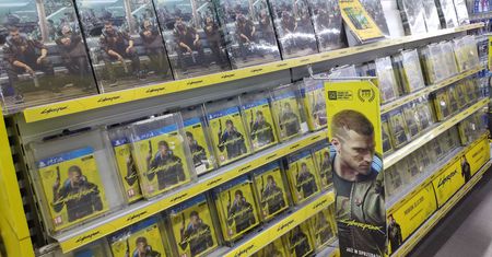Polska wyprzedza Niemcy. Pod tym względem jesteśmy czołówką Europy
