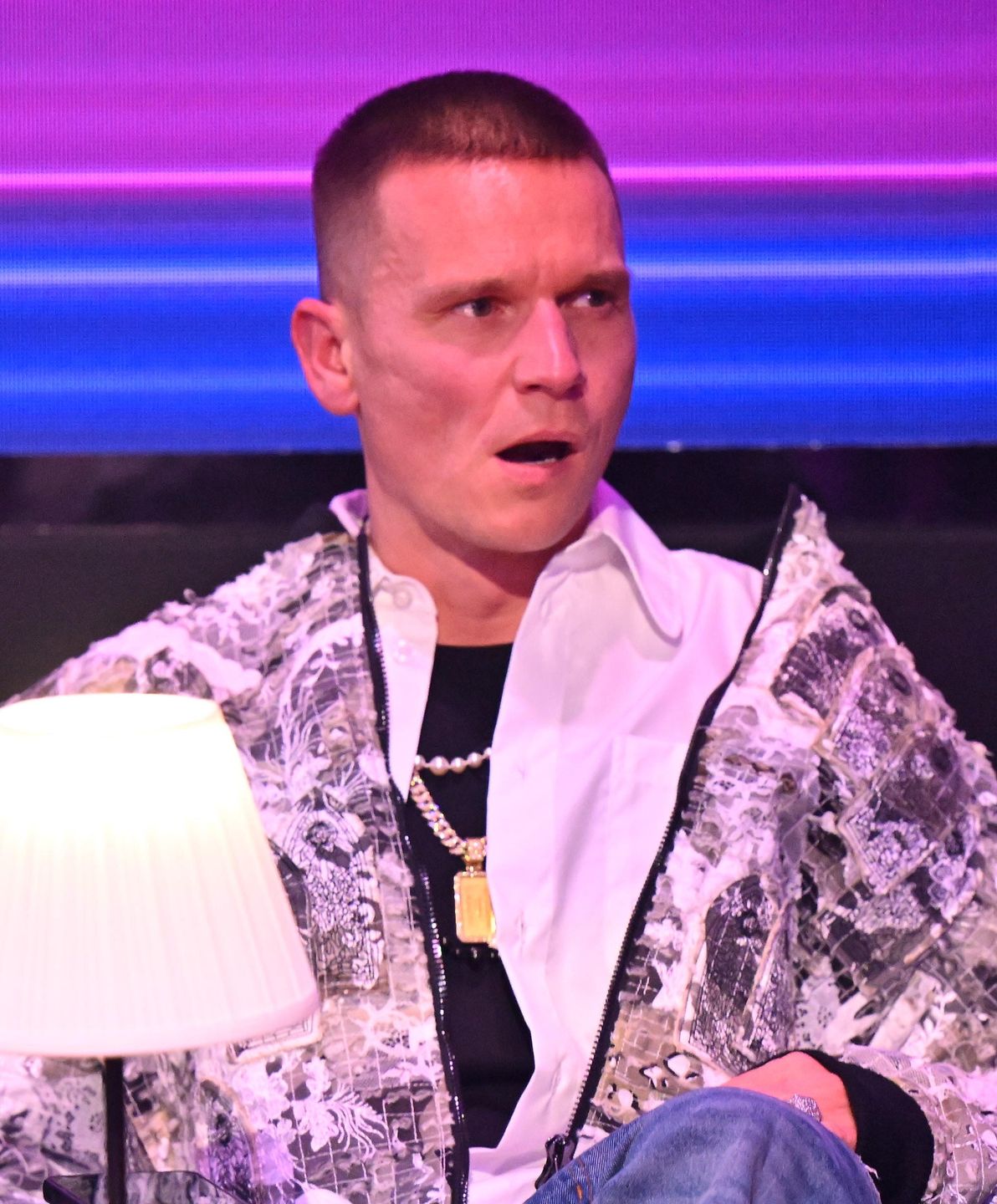 Kulisy 2. odcinka "Tańca z Gwiazdami"