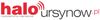 haloursynow.pl