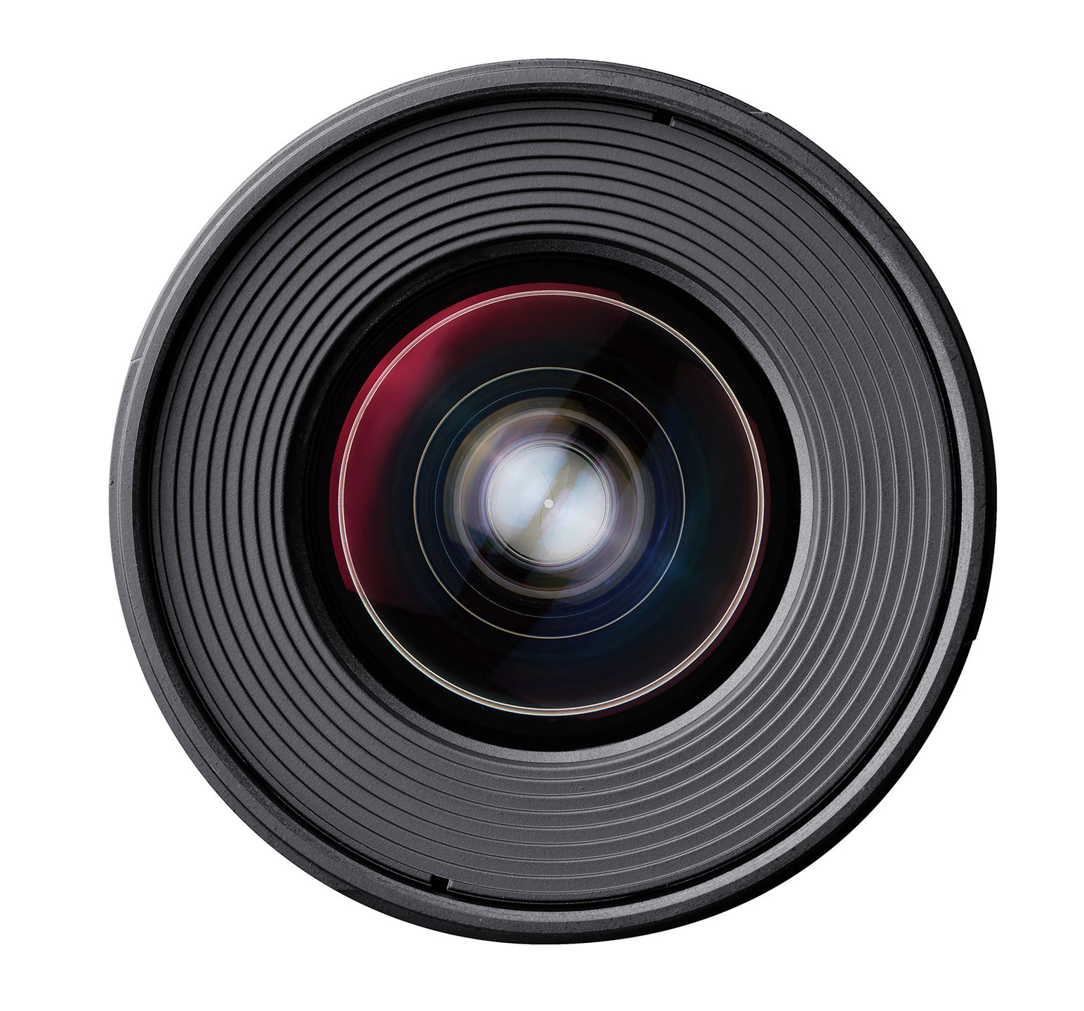 Samyang 20 mm f/1.8 i 20 mm T/1.9 ED AS UMC - jasny, manualny szeroki kąt do pełnej klatki 7