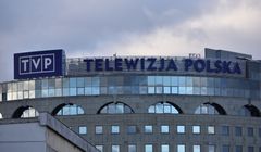 Likwidator TVP krytykuje radę programową. "Skandaliczne wystąpienie"