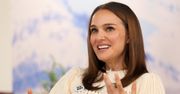 Natalie Portman ma polskie korzenie. TAK mówiła o Polakach