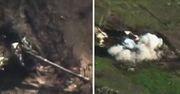 Wystarczył jeden strzał. Putin znów traci ważną broń