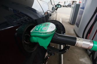 Idzie zmiana na stacjach paliw. Kierowcy na pewno ją dostrzegą