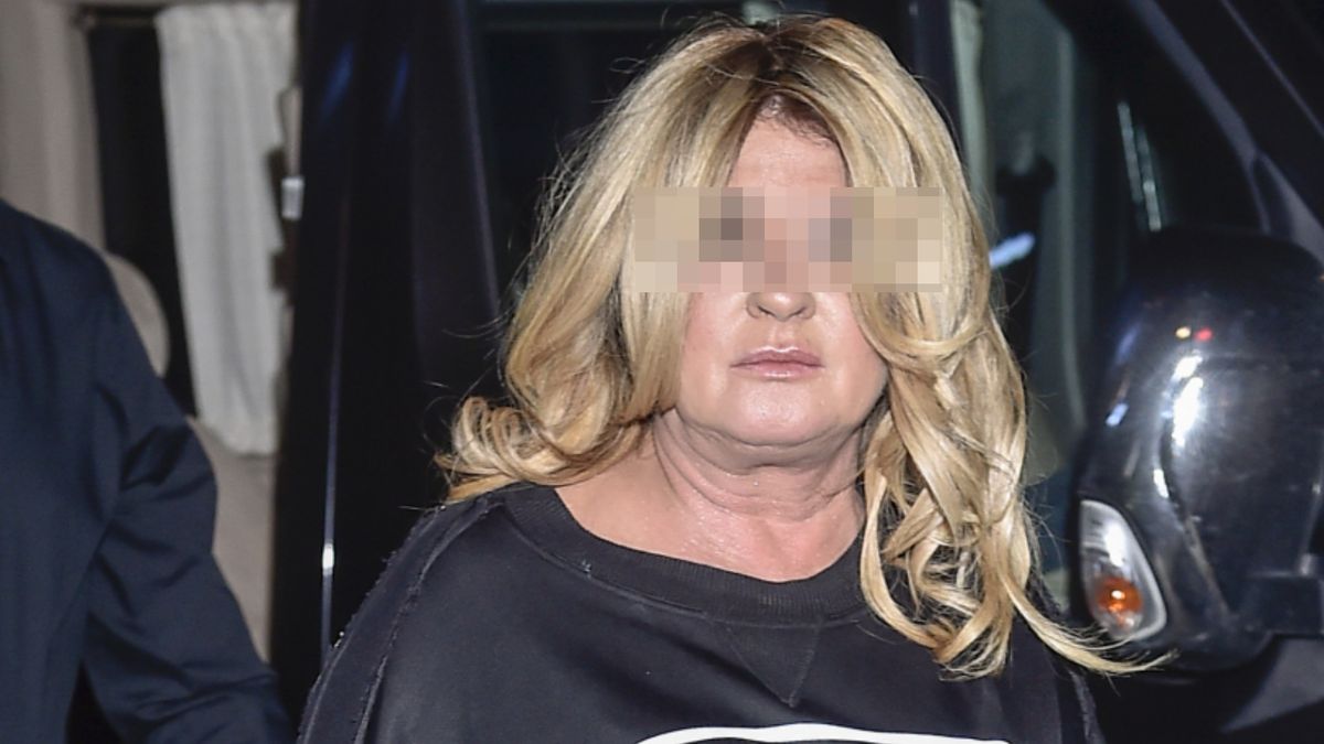 Beata K. wydała oświadczenie