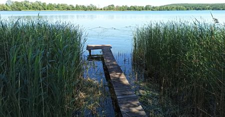 Sprawdzili tysiące działek. Nakazali rozbiórki. Oto efekty kontroli