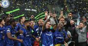 Chelsea triumfuje w Lidze Konferencji. Mówią o nowej erze