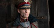 Klęska Netfliksa. Najgorszy wysokobudżetowy film w historii