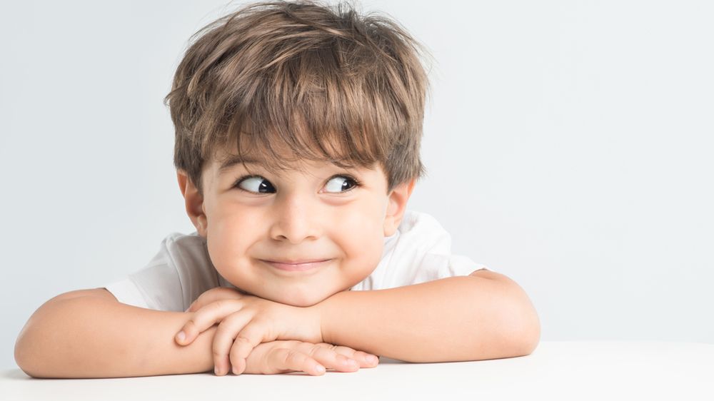 Co miesiąc narodzin mówi o charakterze dziecka?