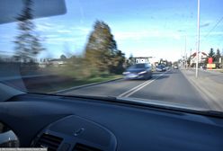 97-letni kierowca śmiertelnie potrącił kobietę. Japończyk ranił jeszcze cztery osoby