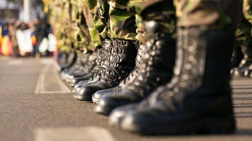 Najniebezpieczniejsze miasta w Polsce w czasie wojny. Oto lista miast