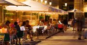 Nie wpuszczają singli do restauracji. To się nie opłaca