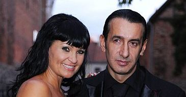 Jego syn siedzi w areszcie!