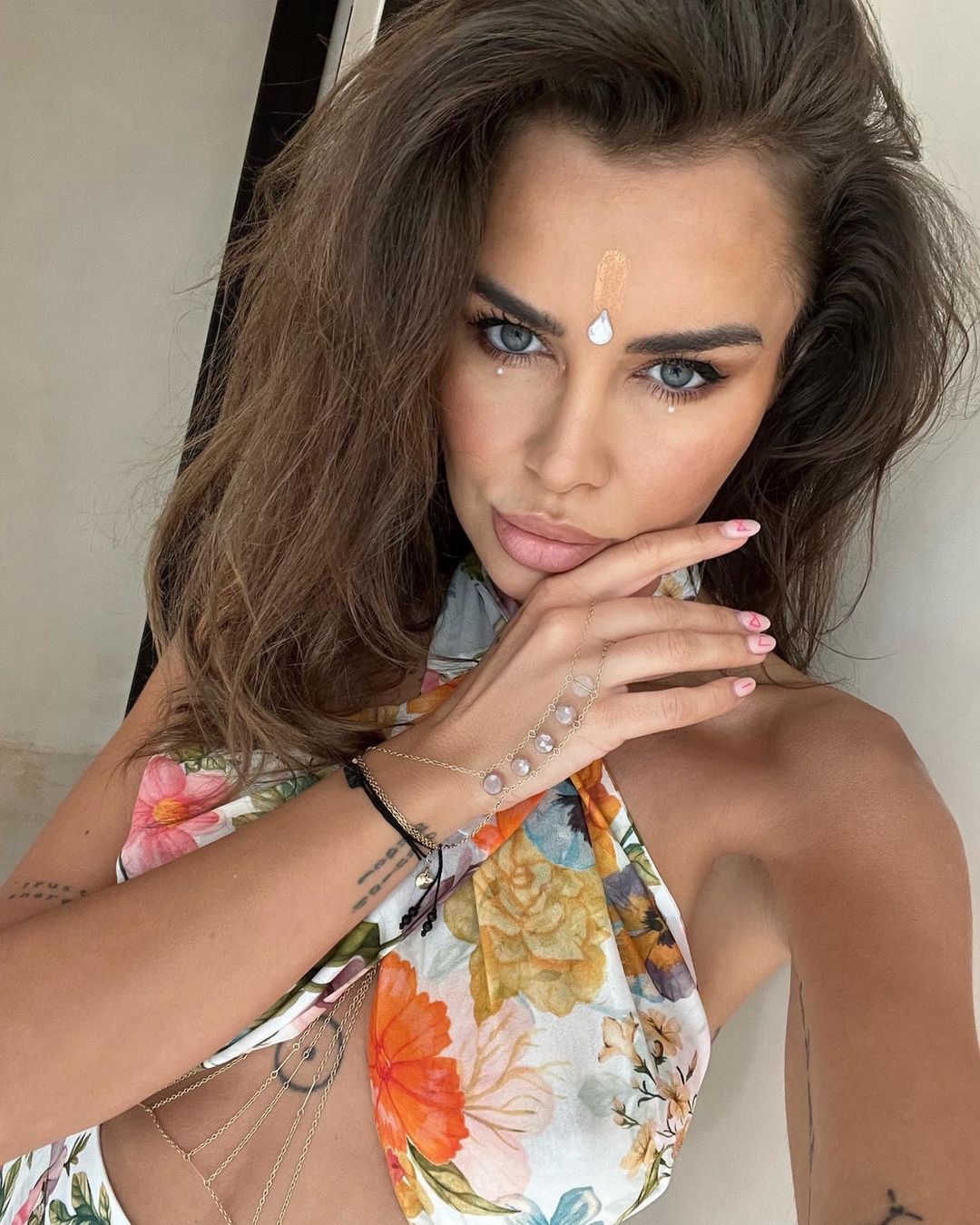 Natalia Siwiec